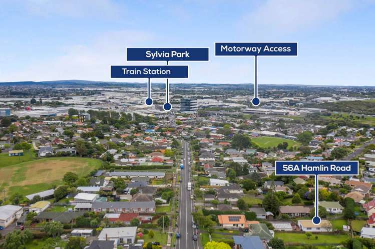 56a Hamlin Road Mount Wellington_17