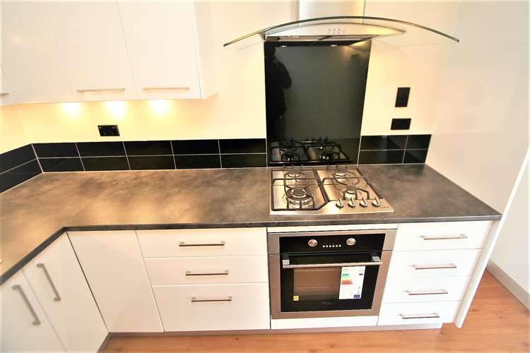 66 Stewart Drive Newlands_3