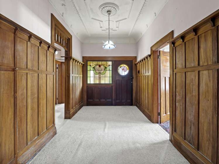 34 Elm Row_3