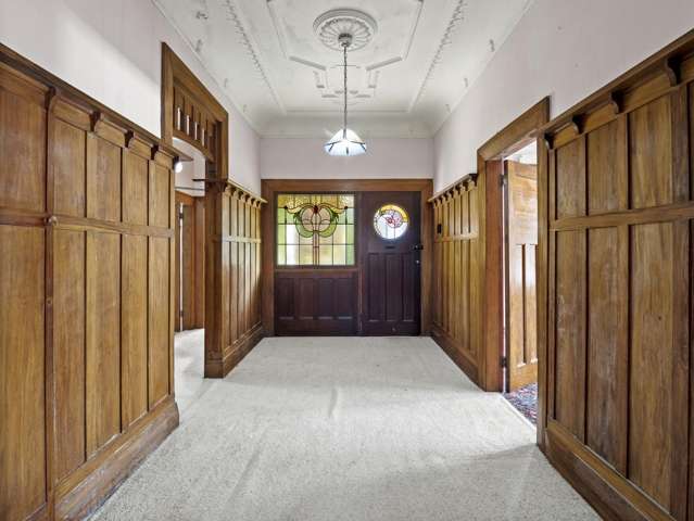 34 Elm Row Dunedin Central_3