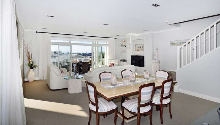 15 Landmark Terrace Orewa_2