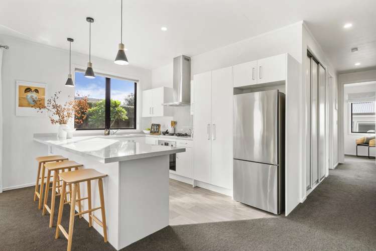 14 Fordham Street Beach Haven_11