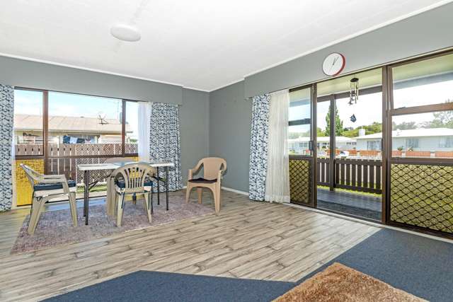 280 Rutene Road Kaiti_4