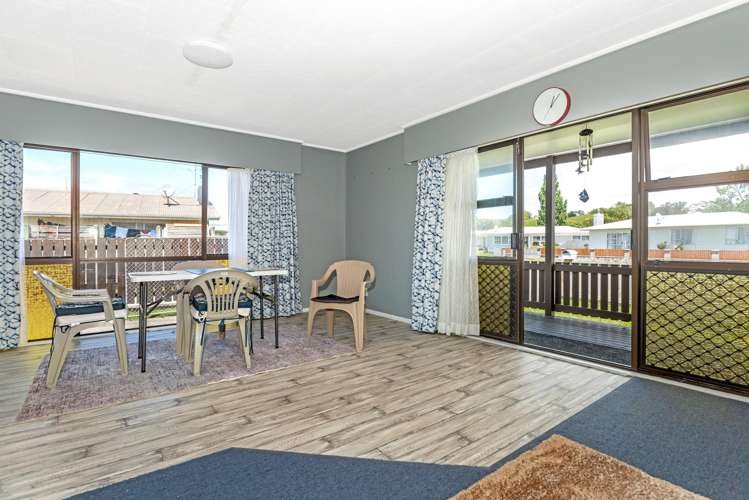 280 Rutene Road Kaiti_4