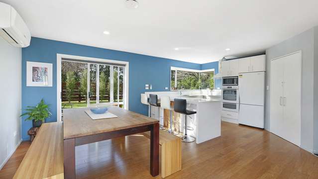 28 Masefield Drive Rolleston_2