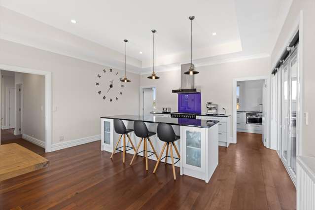 28 Elizabeth Allen Drive West Melton_2