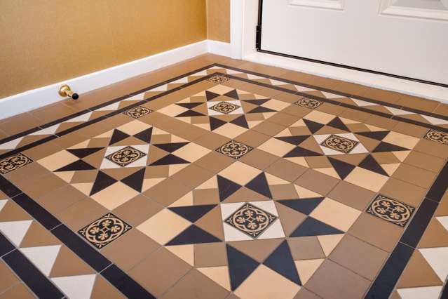 8 Makatote Grove Churton Park_3