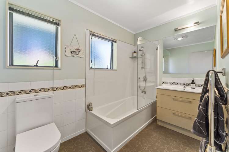 59 Campbell Avenue Paraparaumu_8