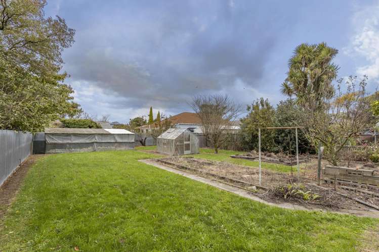 25 Stourbridge Street Spreydon_32