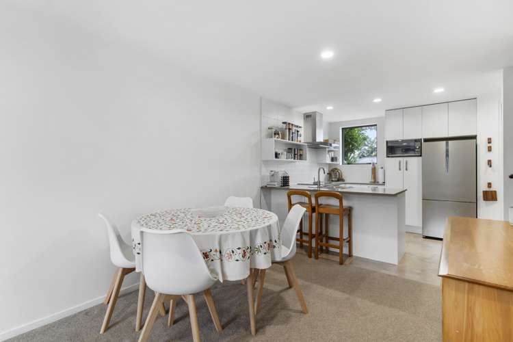 12/1 Gracechurch Drive Flat Bush_14