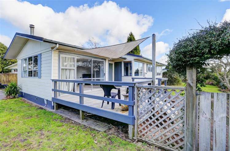 6 Radiata Street Fairview Downs_14