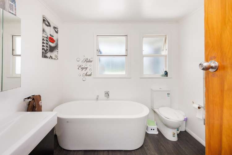 26 Fairview Avenue Feilding_23