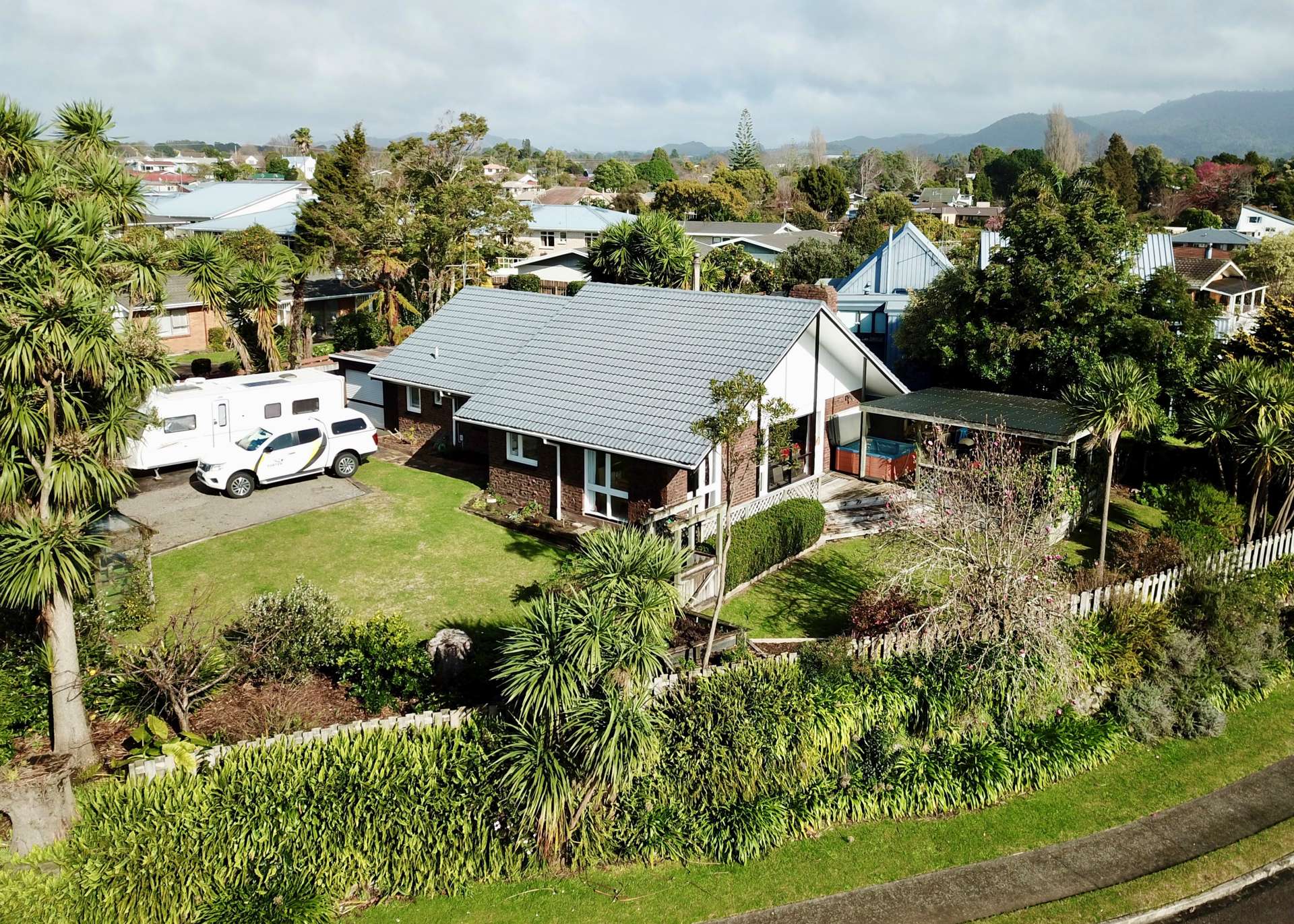 61 Moehau Street Te Puke_0