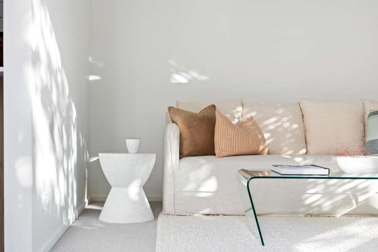 3/11 Lindores Street Addington_8