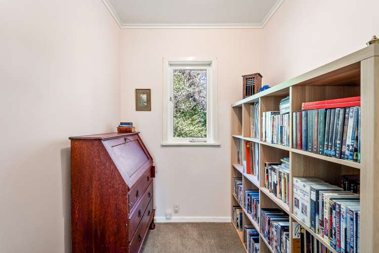 753 South Titirangi Road Titirangi_15