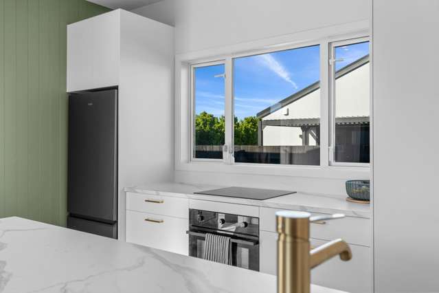 40 South Belt Solway_4