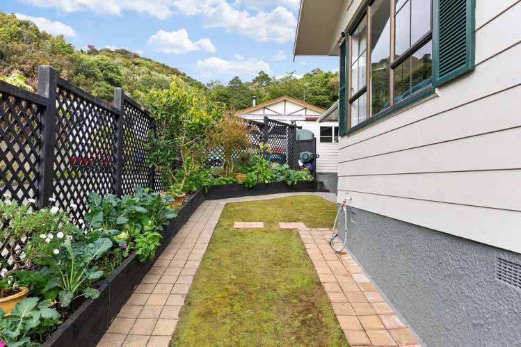 52 Hathaway Avenue Karori_15
