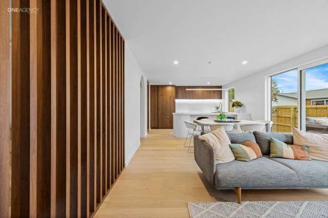 1/99 St Albans Street Saint Albans_1