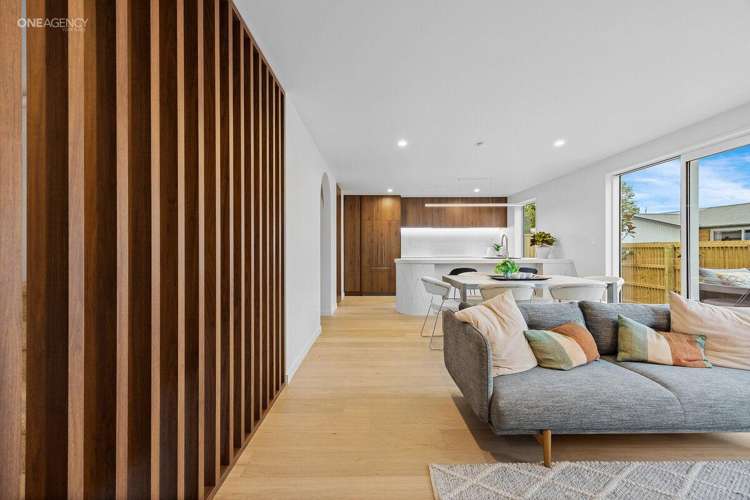 1/99 St Albans Street Saint Albans_1