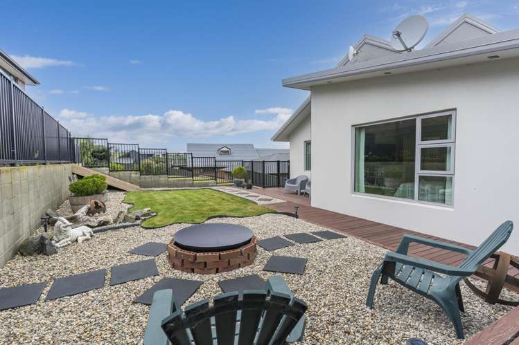 18 Moir Street Balclutha_25