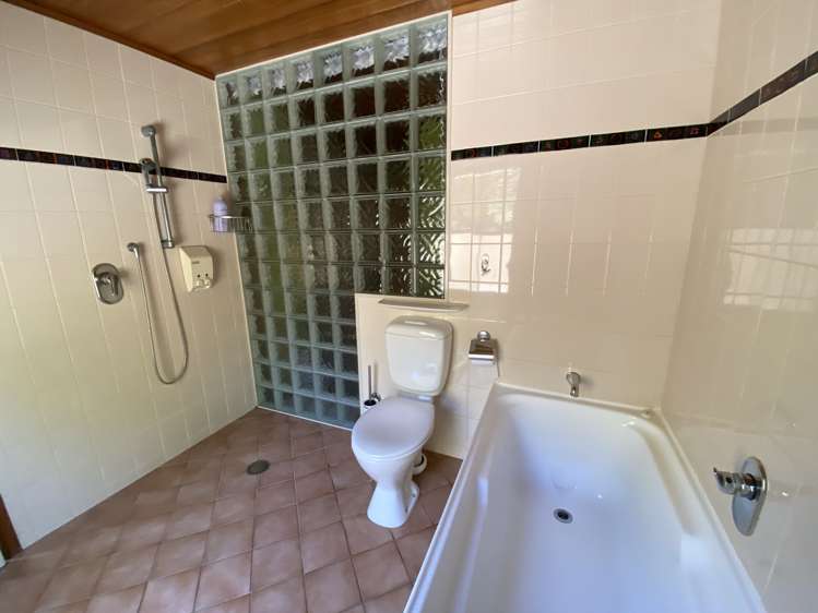 60 Colville Road Dargaville_17