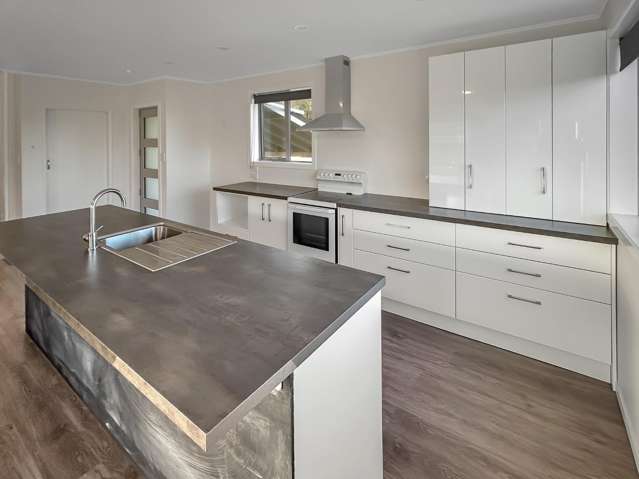 12 Argyle Street 10550_1
