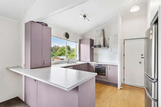 1/139 Rangatira Road Beach Haven_4