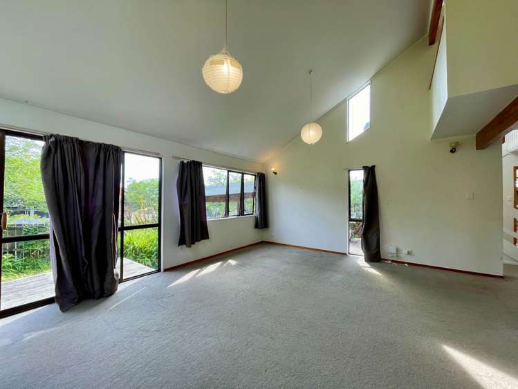 1/10 John Shaw Drive St Johns_2