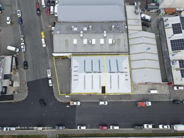 85 Thackeray Street Waltham_1