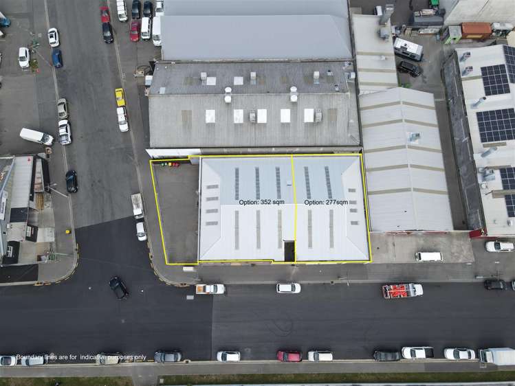 85 Thackeray Street Waltham_1