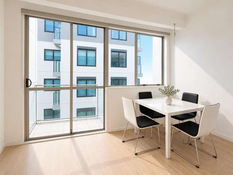 716/149 Nelson Street_3