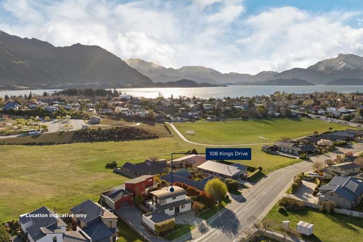 108 Kings Drive Wanaka_29