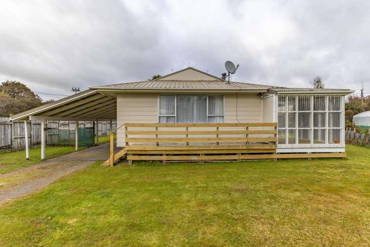 2 Ranfurly Terrace Raetihi_25