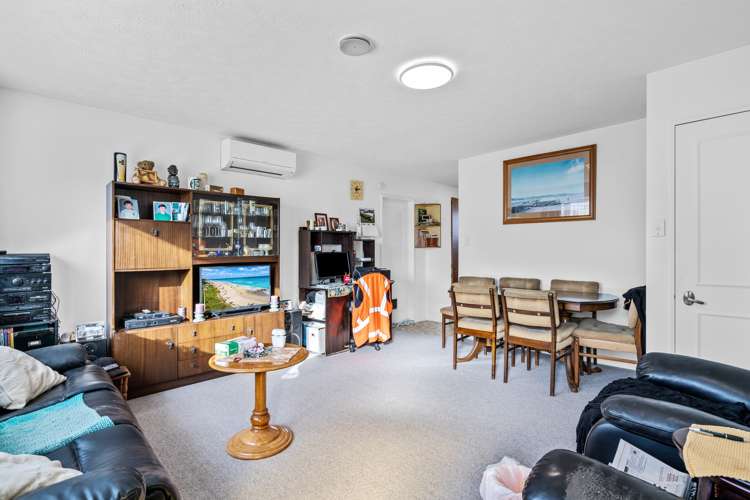 23c Tramway Road Strathern_5