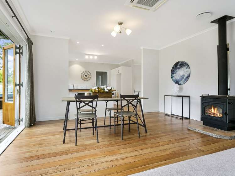 15 Beer Road Tauwhare_6