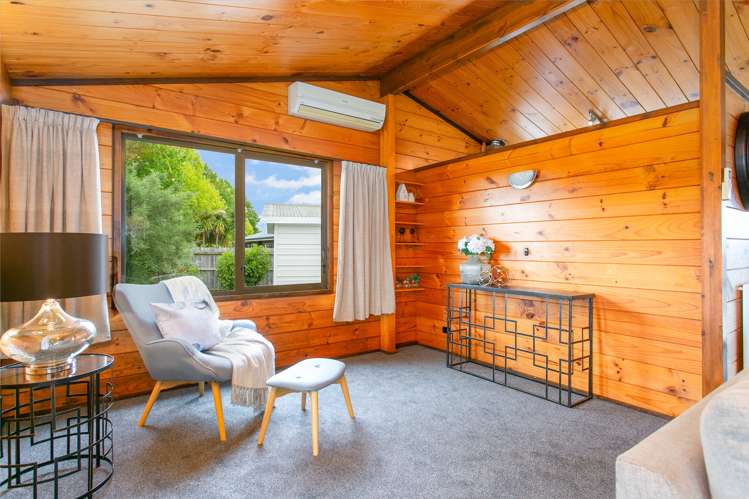 36 Browning Street Leamington_7