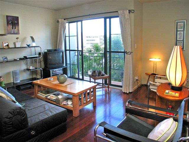 1/34 Ireland Street Freemans Bay_2