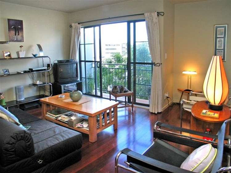 1/34 Ireland Street Freemans Bay_2