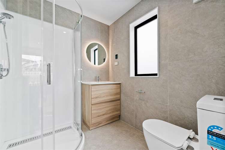 4 Ta Moko Drive Gulf Harbour_10