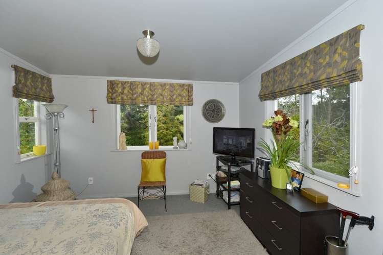 305 Whananaki North Road Hukerenui and Surrounds_6