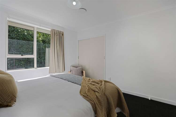 24a King Street Netherby_10