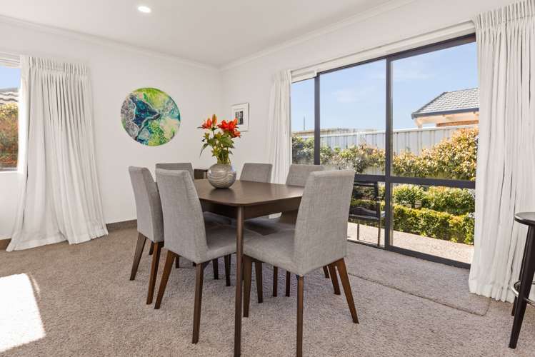 3a Lennon Grove Havelock North_5