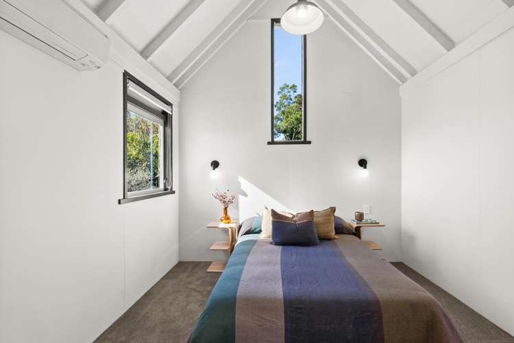 25 Muritai Crescent Havelock North_19