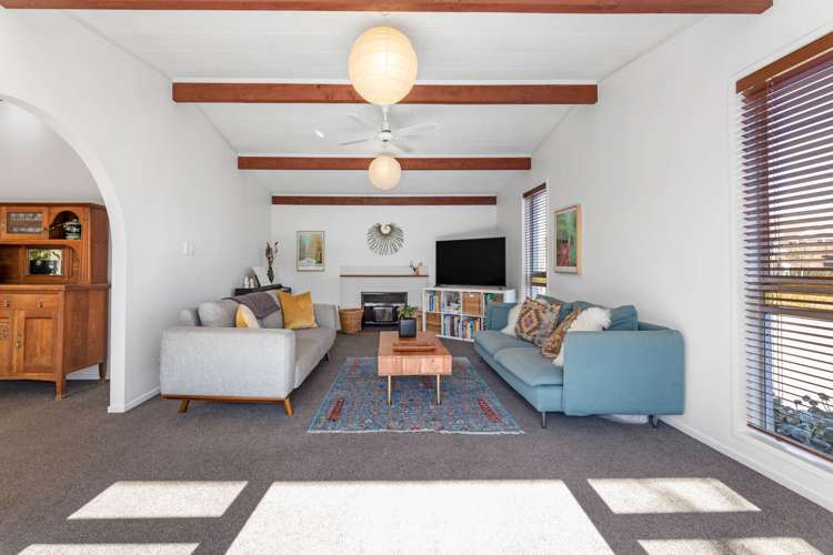 12 Argosy Place Blenheim Central_4