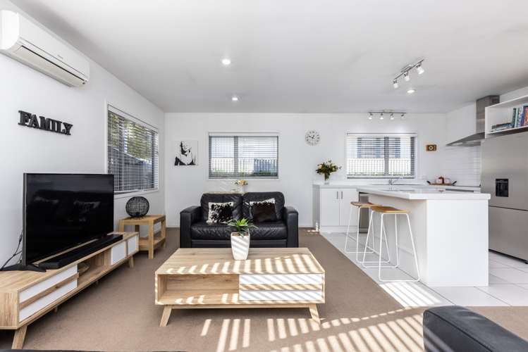 2a Harrow Street Taradale_6