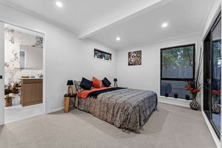 19 Tainui Road Titirangi_14