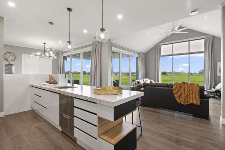 171 Boyd Road Horsham Downs_12