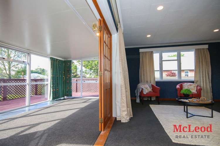 112 Creek Road Allenton_4