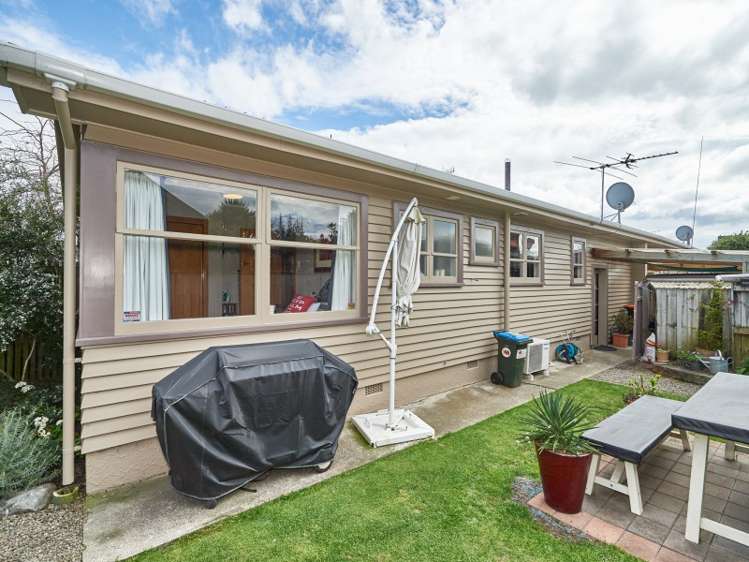 1b Wood Street Takaro_10