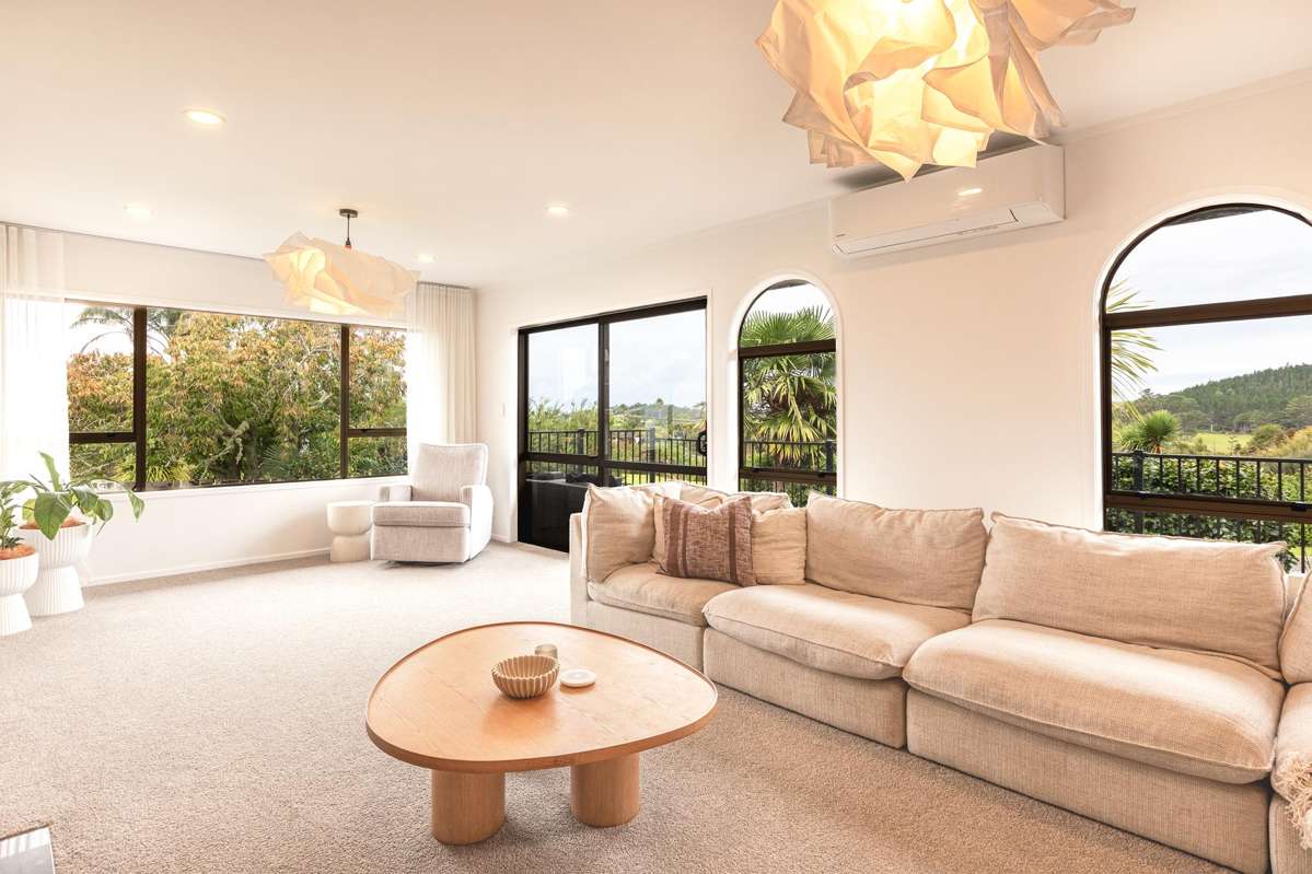 68 Reinga Road_5